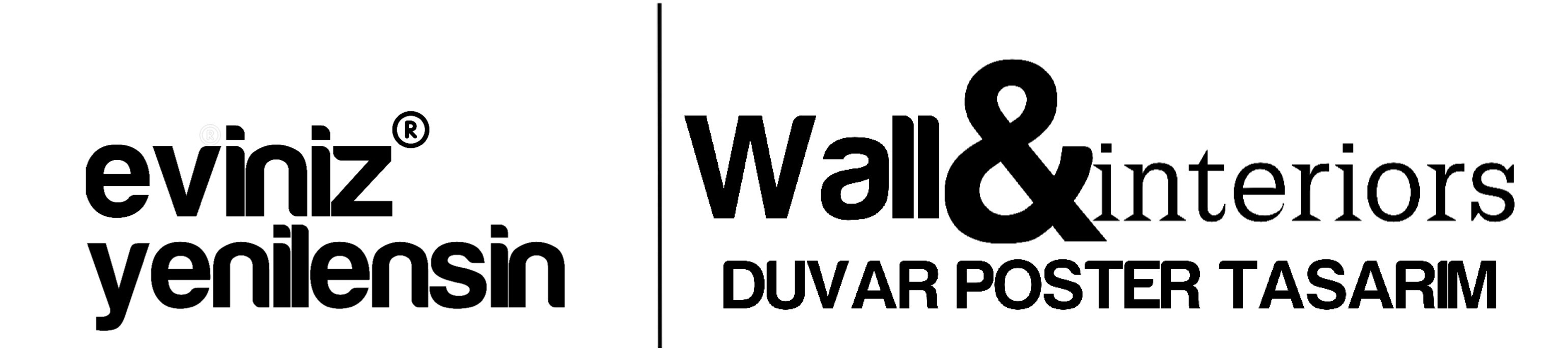 Best Beauty Products