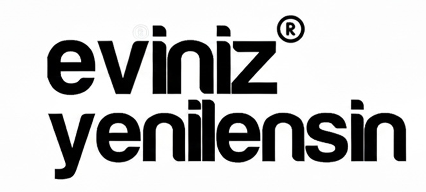 evinizyenilensin